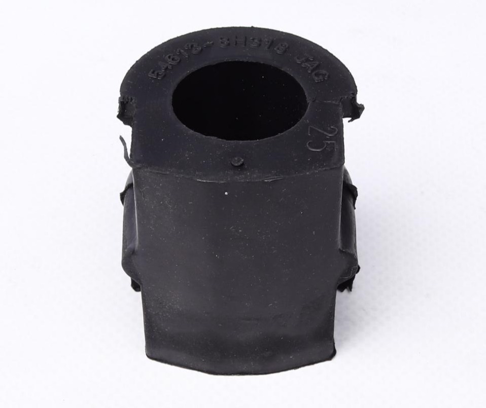 SBS6513 KAVO PARTS